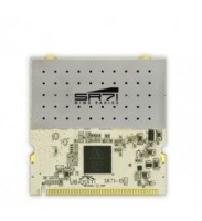 Mini PCI-SR71-12