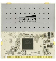  miniPCI-SR71-15