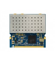 Mini PCI - 2,4 e 5 Ghz-SR71-A