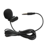 MICROFONE A58 P/ MÓDULO T1 