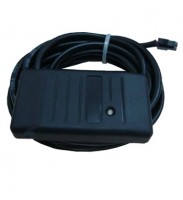 LEITOR RFID P/ MÓDULO T1