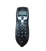 HANDSET PHONE P/ MÓDULO T1 