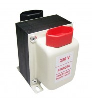 Trafo 450W - 700VA