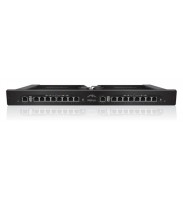Chave resistente-16 portas-TS-16-Carrier