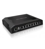Chave resistente-TS-5-POE