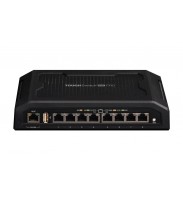 Chave Resistente-8 Portas-TS-8-PRO
