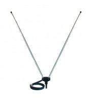 ANTENA INTERNA TV SIMPLES