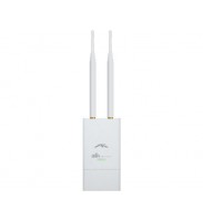 UNIFI-UAP-Outdoor