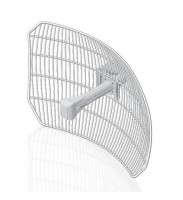 AG-HP-2G20 BR