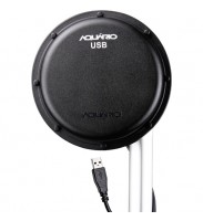 ANTENA SETORIAL 60 PLACA USB 10 METROS DE CABO