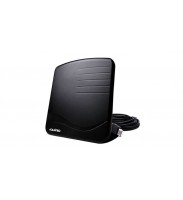  ANTENA USB INTERNA DIRECIONAL 12 DBI  