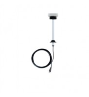 DIPOLO ANTENA INTERNET USB-2010