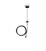  DIPOLO ANTENA INTERNET USB-2510