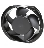 Ventoinha mini quadro