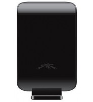WifiStation-EXT