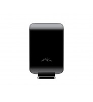 WifiStation