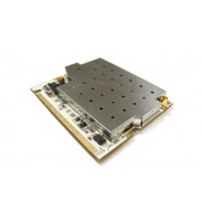 Mini PCI -XR5