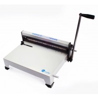 Espiramatic Simples