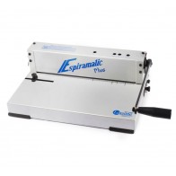 Espiramatic Plus