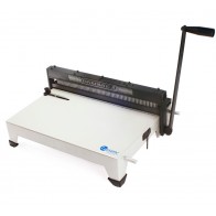 MINIMAX
