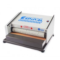 Colocadora Elétrica  De Espiral - BIVOLT				
