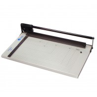REFILADORA 360/L  ROTATIVA			