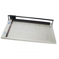 REFILADORA 460/L  ROTATIVA			