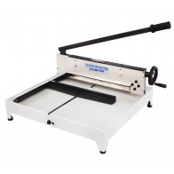 GUILHOTINA GSI 510 PLUS		