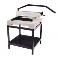 GUILHOTINA GSI 510 MASTER			