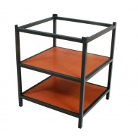 Mesa para Guilhotina Plus