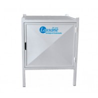 MESA PARA GUILHOTINA PLUS 510mm (COM ESTUFA)				
