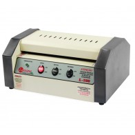 LAMINADORA POLASEAL L-280 OF - BIVOLT				