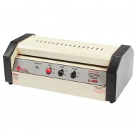 LAMINADORA POLASEAL L-380 A3 - BIVOLT				