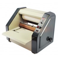 TERMOLAMINADORA BOPP A3 - 220v				