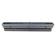 FERRAMENTA COMPLEMENTAR PARA MINIMAX MILENIUN PASSO 8MM FURO REDONDO DE 5MM