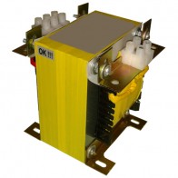 TRANSFORMADORES DE FORÇA PARA APARELHOS ELETRÔNICOS  ENTRADA 127/220   SAÍDA VOLT x AMPERE 6+6V X 200mA   SAÍDA OPÇÃO 12V x 200mA 