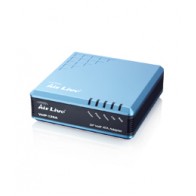 Air Live VoIP 120A (2 portas FXS)