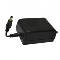 CONVERSOR DE TENSAO 24V/9V/2,5A RAPIDO CONNECT
