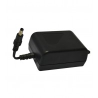 CONVERSOR DE TENSAO 48V/12V/2,5A RAPIDO CONNECT