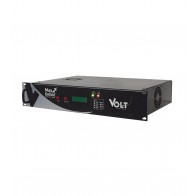 FONTE NB 24V/20A RACK 