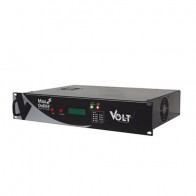 FONTE NB 12V/30A RACK