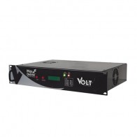 FONTE NB 48V/10A RACK 