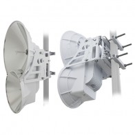 AIRFIBER AF-24 24GHZ UNID