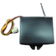 RECEPTOR MONO 42TX-MC A2974MC