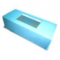 CENTRAL INCOTEL PARA SEMÁFORO P-5B