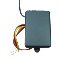 RECEPTOR MONO 900TX 2 FUNÇÕES 433MHZ A3004