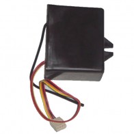 RECEPTOR MONO IMUNITY 433MHZ A3037