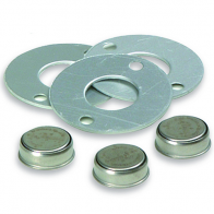 KIT IBUTTONS PARA VIGGIA