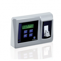 Coletor T1000 Prox 
