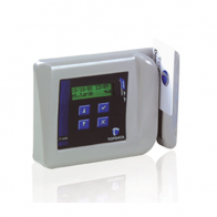 Coletor T1000 CS 